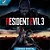 Resident Evil 3 - PC Código Digital - Imagem 1
