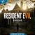 Resident Evil 7 Biohazard - PC Código Digital - Imagem 1