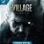 Resident Evil Village - PC Código Digital - Imagem 1
