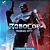 RoboCop Rogue City - PC Código Digital - Imagem 1