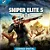 Sniper Elite 5 - PC Código Digital - Imagem 1
