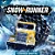 SnowRunner - PC Código Digital - Imagem 1