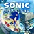 Sonic Frontiers - PC Código Digital - Imagem 1