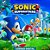 Sonic Superstars - PC Código Digital - Imagem 1