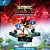 Sonic X Shadow Generations - PC Código Digital - Imagem 1