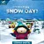 SOUTH PARK SNOW DAY - PC Código Digital - Imagem 1