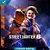 Street Fighter 6 - PC Código Digital - Imagem 1