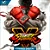 Street Fighter V - PC Código Digital - Imagem 1