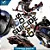 Suicide Squad Kill the Justice League - PC Código Digital - Imagem 1