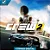 The Crew 2 - PC Código Digital - Imagem 1