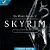 The Elder Scrolls V: Skyrim Special Edition - PC Código Digital - Imagem 1