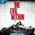 The Evil Within - PC Código Digital - Imagem 1