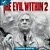 The Evil Within 2 - PC Código Digital - Imagem 1