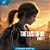 The Last of Us Part I Remake - PC Código Digital - Imagem 1