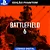 PRÉ-VENDA: Battlefield 6 - PS5 Código Digital - Imagem 2