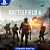 PRÉ-VENDA: Battlefield 6 - PS5 Código Digital - Imagem 1