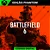 PRÉ-VENDA: Battlefield 6 - Xbox Series S|X Código Digital - Imagem 2