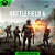 PRÉ-VENDA: Battlefield 6 - Xbox Series S|X Código Digital - Imagem 1