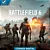 PRÉ-VENDA: Battlefield 6 - PC Código Digital - Imagem 1