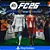 Ea Sports FC 26 PS4 e PS5 - Código Digital - Imagem 1