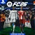 Ea Sports FC 26 PS4 e PS5 - Código Digital - Imagem 1