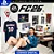 Ea Sports FC 26 PS4 e PS5 - Código Digital - Imagem 2