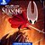 Hollow Knight Silksong PS4 e PS5 - Código Digital - Imagem 1