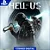 Hell is Us PS5 - Código Digital - Imagem 1