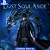 Lost Soul Aside PS5 - Código Digital - Imagem 1