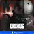 Cronos The New Dawn PS5 - Código Digital - Imagem 1