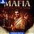Mafia The Old Country PS5 - Código Digital - Imagem 1