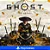 Ghost of Yotei PS5 - Código Digital - Imagem 1