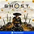 Ghost of Yotei PS5 - Código Digital - Imagem 1