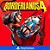 Borderlands 4 PS5 - Código Digital - Imagem 1