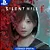 Silent Hill F PS5 - Código Digital - Imagem 1
