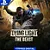 Dying Light The Beast PS5 - Código Digital - Imagem 1