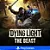 Dying Light The Beast PS5 - Código Digital - Imagem 1