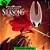 Hollow Knight Silksong - Xbox One e Xbox Series - Código Digital - Imagem 1