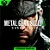 Metal Gear Solid Delta Snake Eater - Xbox Series - Código Digital - Imagem 1
