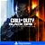 Call Of Duty Black Ops 7 PS4 e PS5 - Código Digital - Imagem 1