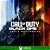 Call Of Duty Black Ops 7 Xbox One e Xbox Series - Código Digital - Imagem 1