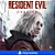 PRÉ-VENDA: Resident evil Requiem PS5 - Código Digital - Imagem 1