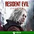 PRÉ-VENDA: Resident evil Requiem Xbox Series - Código Digital - Imagem 1
