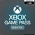 Xbox Game Pass Essential 1 Mês - Código Digital - Imagem 1