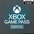 Xbox Game Pass Essential 3 Meses - Código Digital - Imagem 1