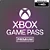 Xbox Game Pass Premium 1 Mês - Código Digital - Imagem 1
