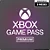 Xbox Game Pass Premium 3 Meses - Código Digital - Imagem 1