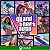 Grand Theft Auto VI Standard Edition - Xbox Series X|S - Imagem 1