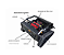 LM1000 - PANTERA - Imagem 2