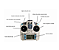 LM1000 - PANTERA - Imagem 3